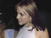 Бритни спирс домашнее порно видео смотреть онлаин бесплатно