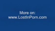 частное порно мамаш онлайн
