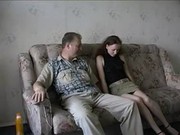 Жена и муж порно домашние