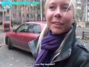 Групповуха русское любительское видео онлайн