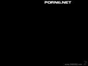 Хочу посмотреть частное порно онлаин