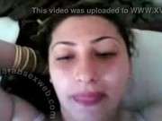 Мусульманское порно видео домашнее