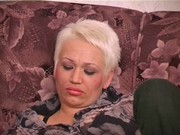 Порно видео бесплатно русское домашнее зрелые