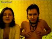Русское порно мать и дочь любительское видео без регистрации