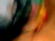Секс ислам видео любительские скрытой камера