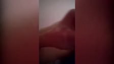 Русское Любительское Порно Видео На Телефон